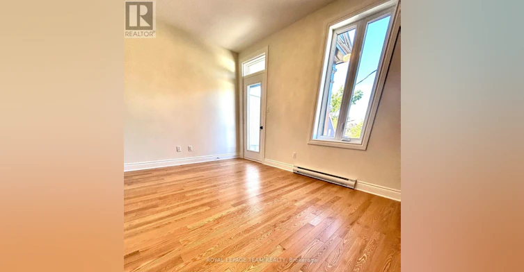238 Bruyere Street, Ottawa, ON, K1N 5E3 - 7
