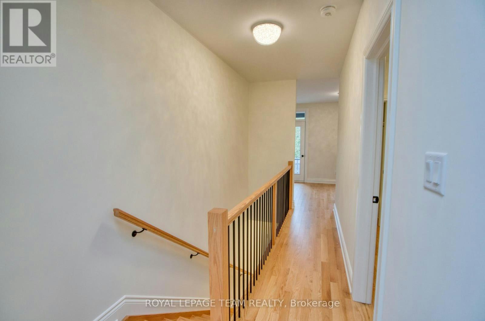 2-238 Bruyere Street, Ottawa, ON, K1N 5E3 - 2