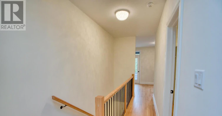 2-238 Bruyere Street, Ottawa, ON, K1N 5E3 - 2