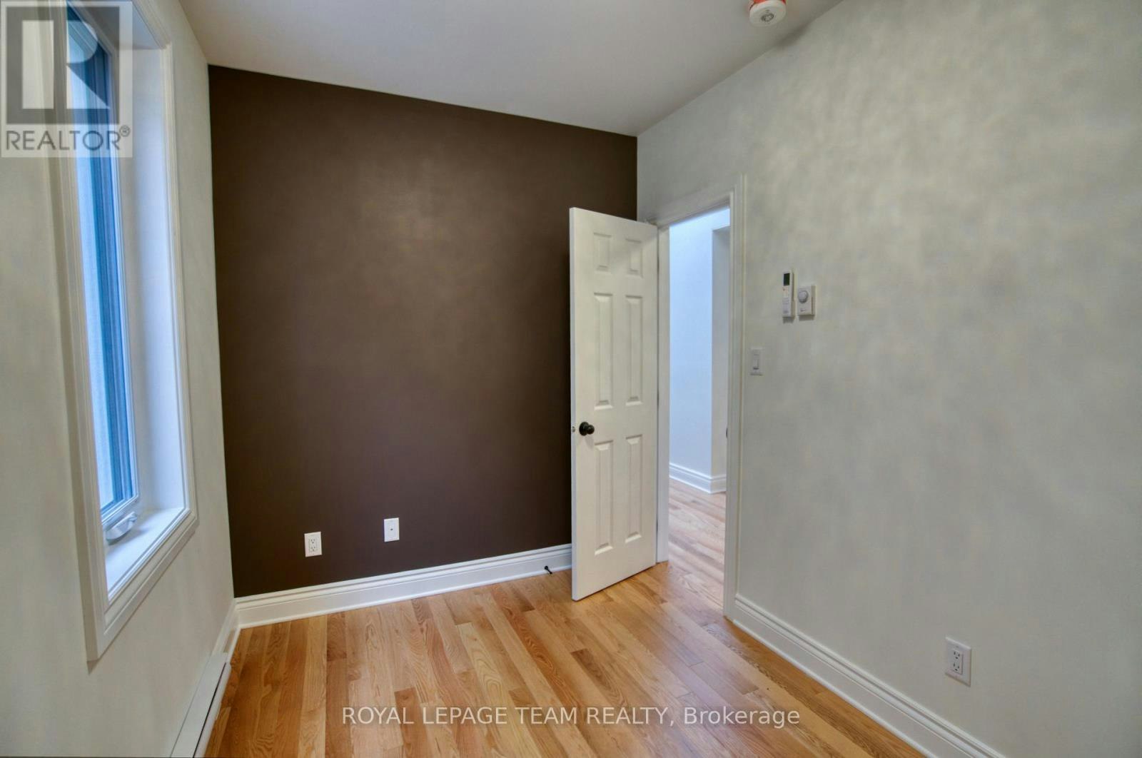 2-238 Bruyere Street, Ottawa, ON, K1N 5E3 - 13