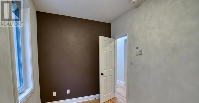 2-238 Bruyere Street, Ottawa, ON, K1N 5E3 - 13