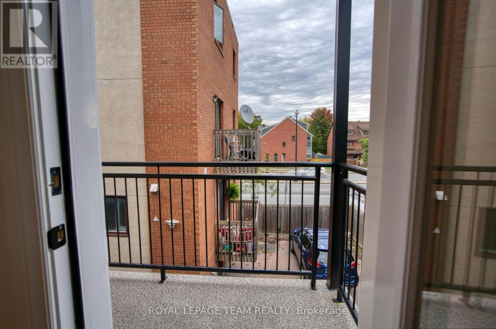 2-238 Bruyere Street, Ottawa, ON, K1N 5E3 - 14