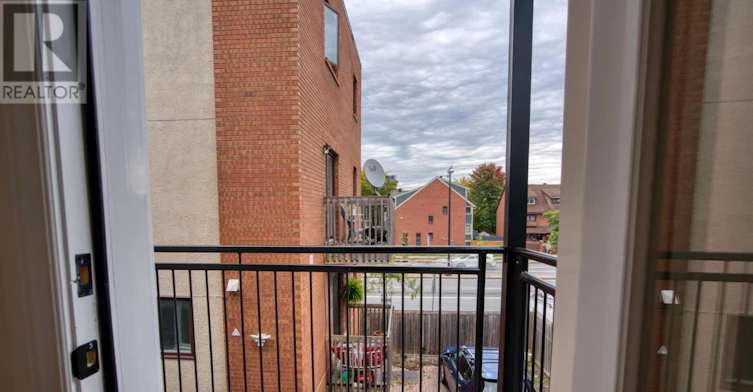 2-238 Bruyere Street, Ottawa, ON, K1N 5E3 - 14