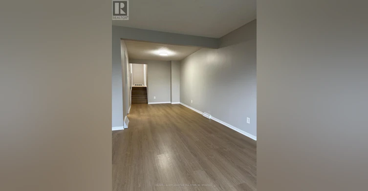 23 Fairlawn Crescent, Welland, ON, L3C 5Z2 - 5