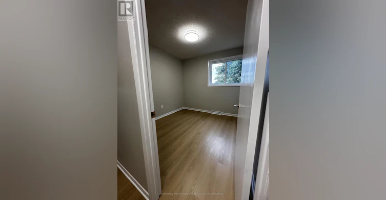 23 Fairlawn Crescent, Welland, ON, L3C 5Z2 - 9