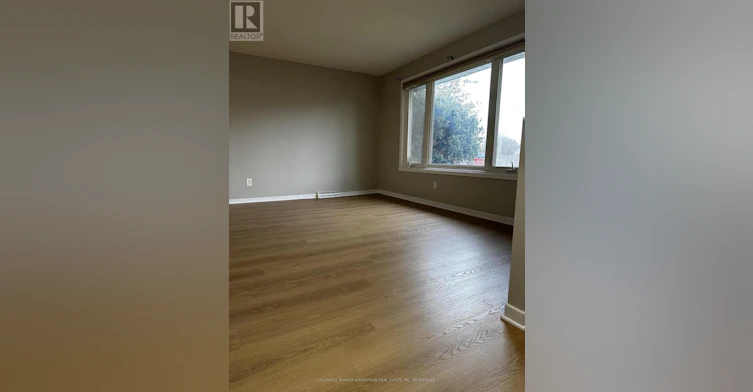 23 Fairlawn Crescent, Welland, ON, L3C 5Z2 - 3