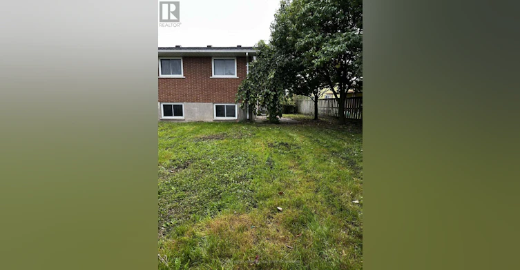 23 Fairlawn Crescent, Welland, ON, L3C 5Z2 - 17