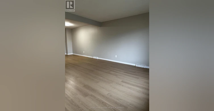 23 Fairlawn Crescent, Welland, ON, L3C 5Z2 - 4