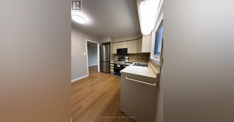 23 Fairlawn Crescent, Welland, ON, L3C 5Z2 - 6