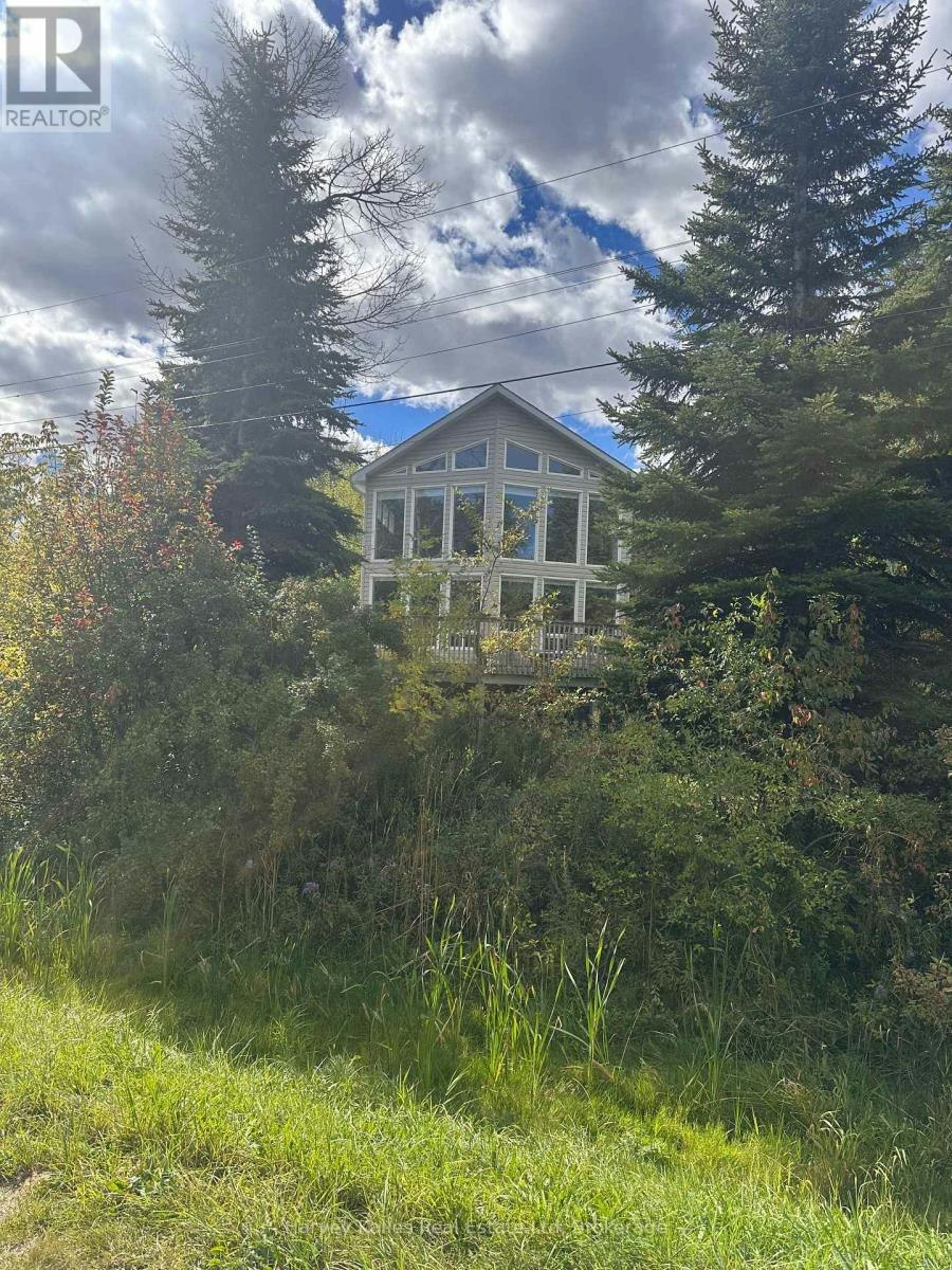 61 Constance Boulevard N, Wasaga Beach, ON, L9Z 2Y3 - 2