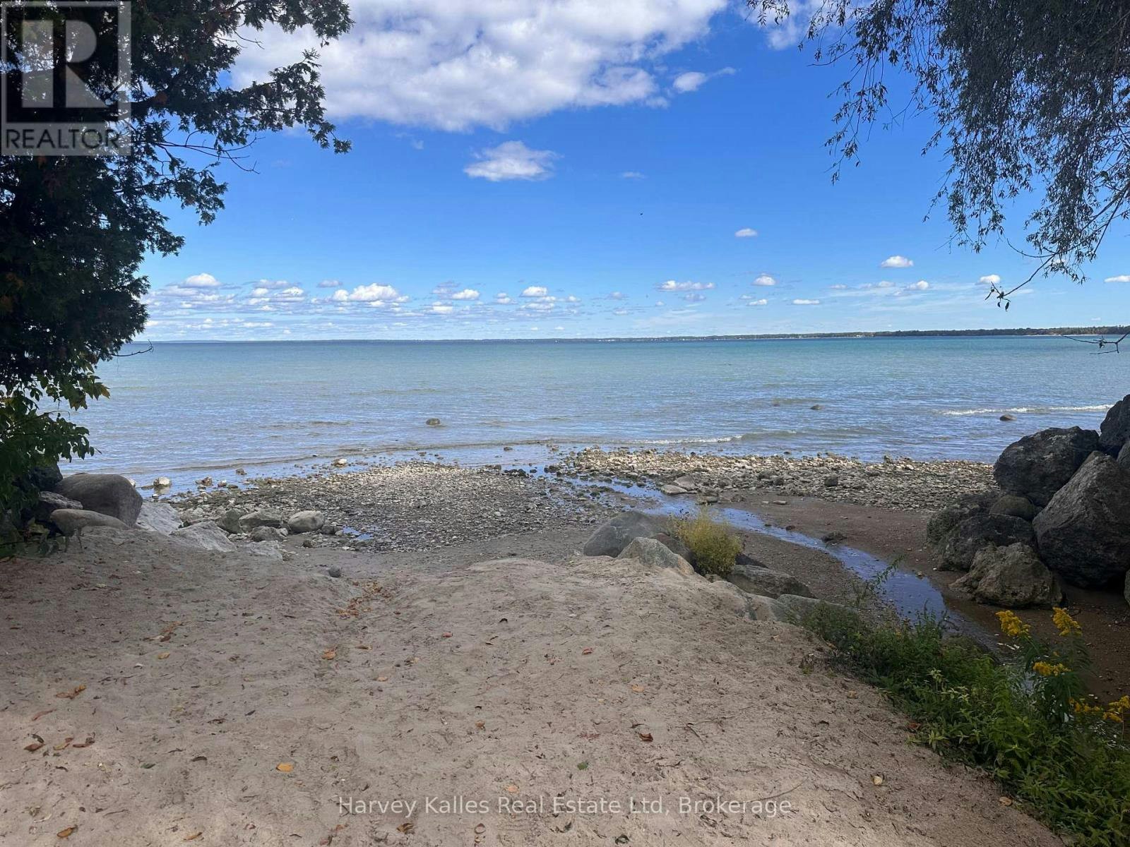 61 Constance Boulevard N, Wasaga Beach, ON, L9Z 2Y3 - 20
