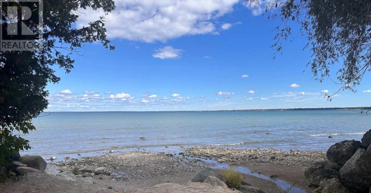 61 Constance Boulevard N, Wasaga Beach, ON, L9Z 2Y3 - 20