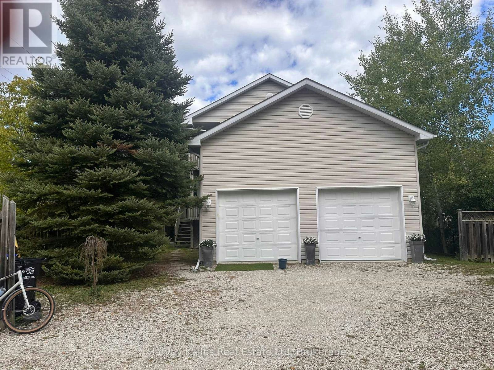 61 Constance Boulevard N, Wasaga Beach, ON, L9Z 2Y3 - 29