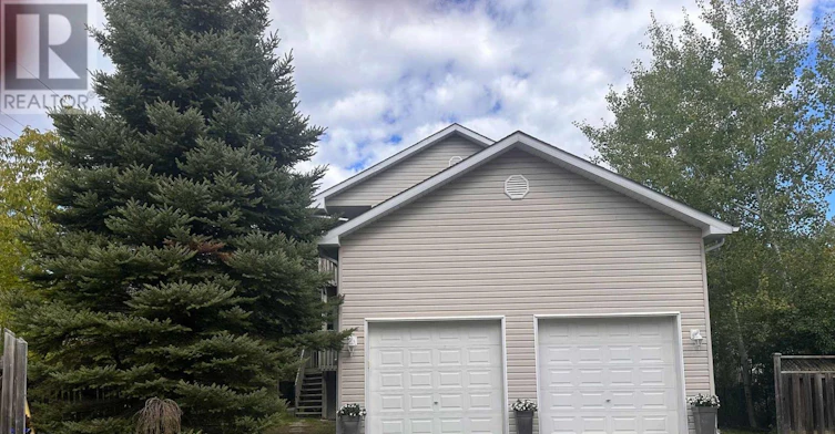 61 Constance Boulevard N, Wasaga Beach, ON, L9Z 2Y3 - 29
