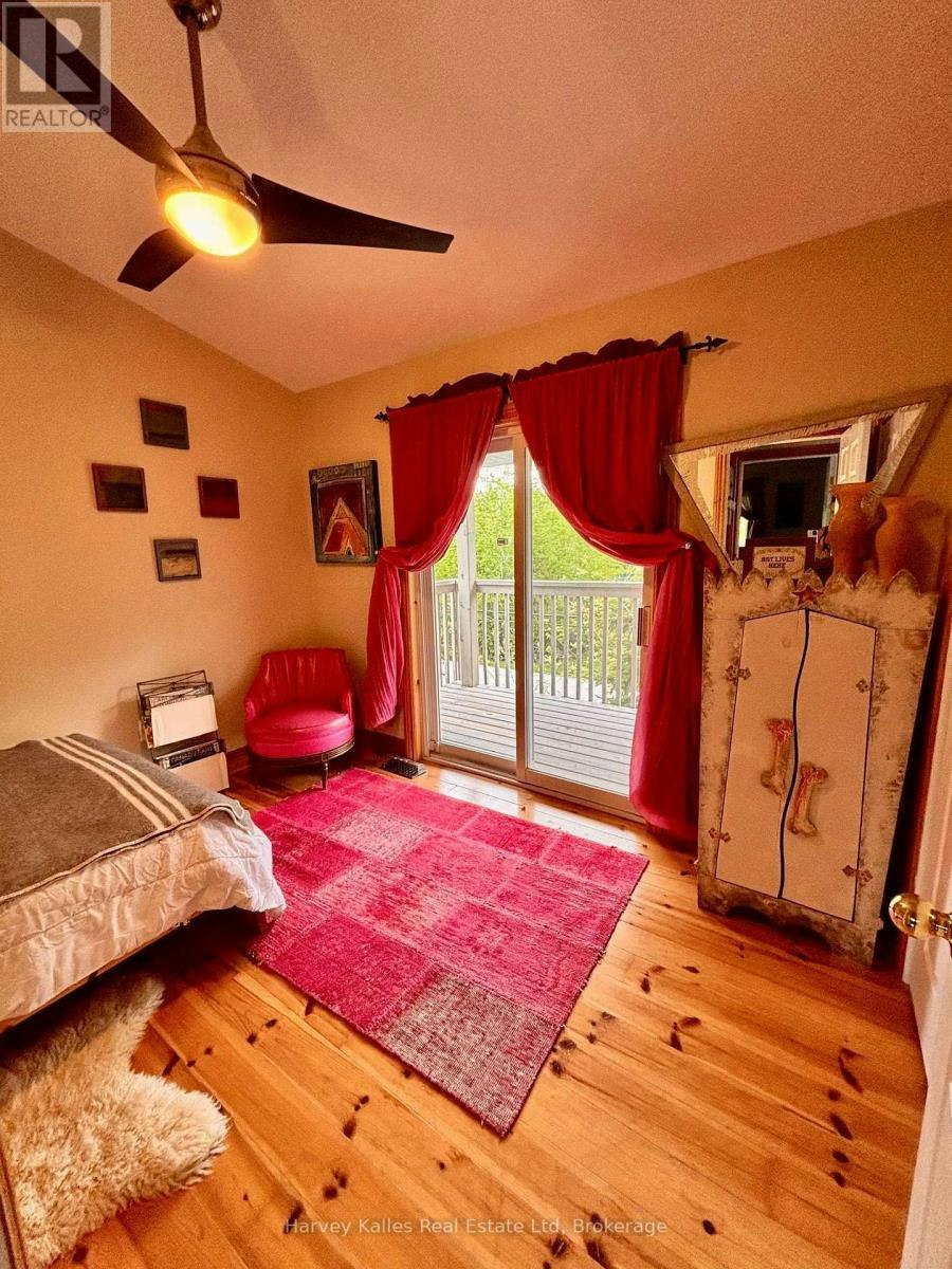 61 Constance Boulevard N, Wasaga Beach, ON, L9Z 2Y3 - 15