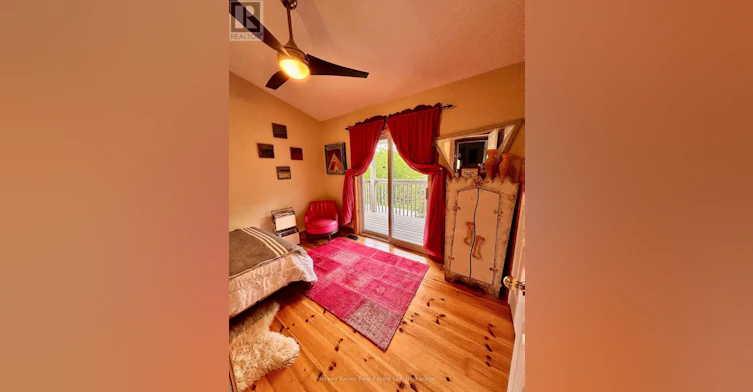 61 Constance Boulevard N, Wasaga Beach, ON, L9Z 2Y3 - 15