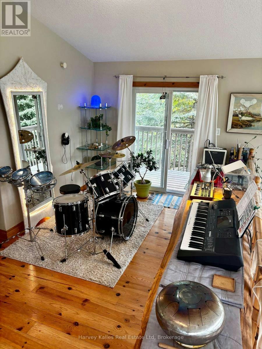 61 Constance Boulevard N, Wasaga Beach, ON, L9Z 2Y3 - 11
