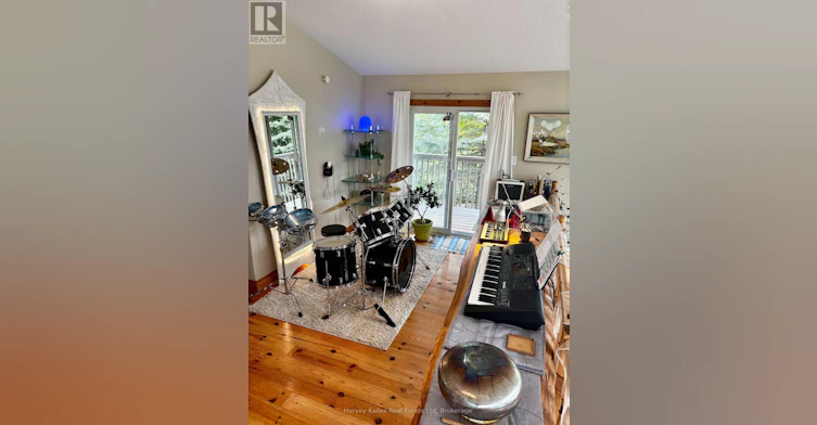 61 Constance Boulevard N, Wasaga Beach, ON, L9Z 2Y3 - 11