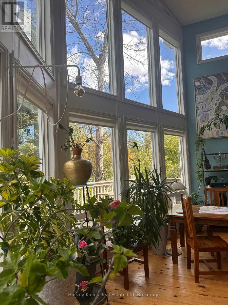 61 Constance Boulevard N, Wasaga Beach, ON, L9Z 2Y3 - 19