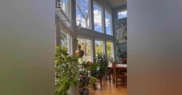 61 Constance Boulevard N, Wasaga Beach, ON, L9Z 2Y3 - 19