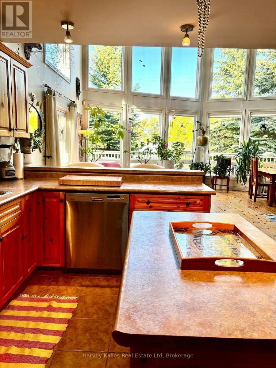 61 Constance Boulevard N, Wasaga Beach, ON, L9Z 2Y3 - 7