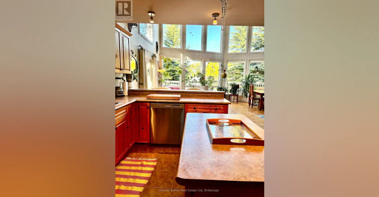 61 Constance Boulevard N, Wasaga Beach, ON, L9Z 2Y3 - 7