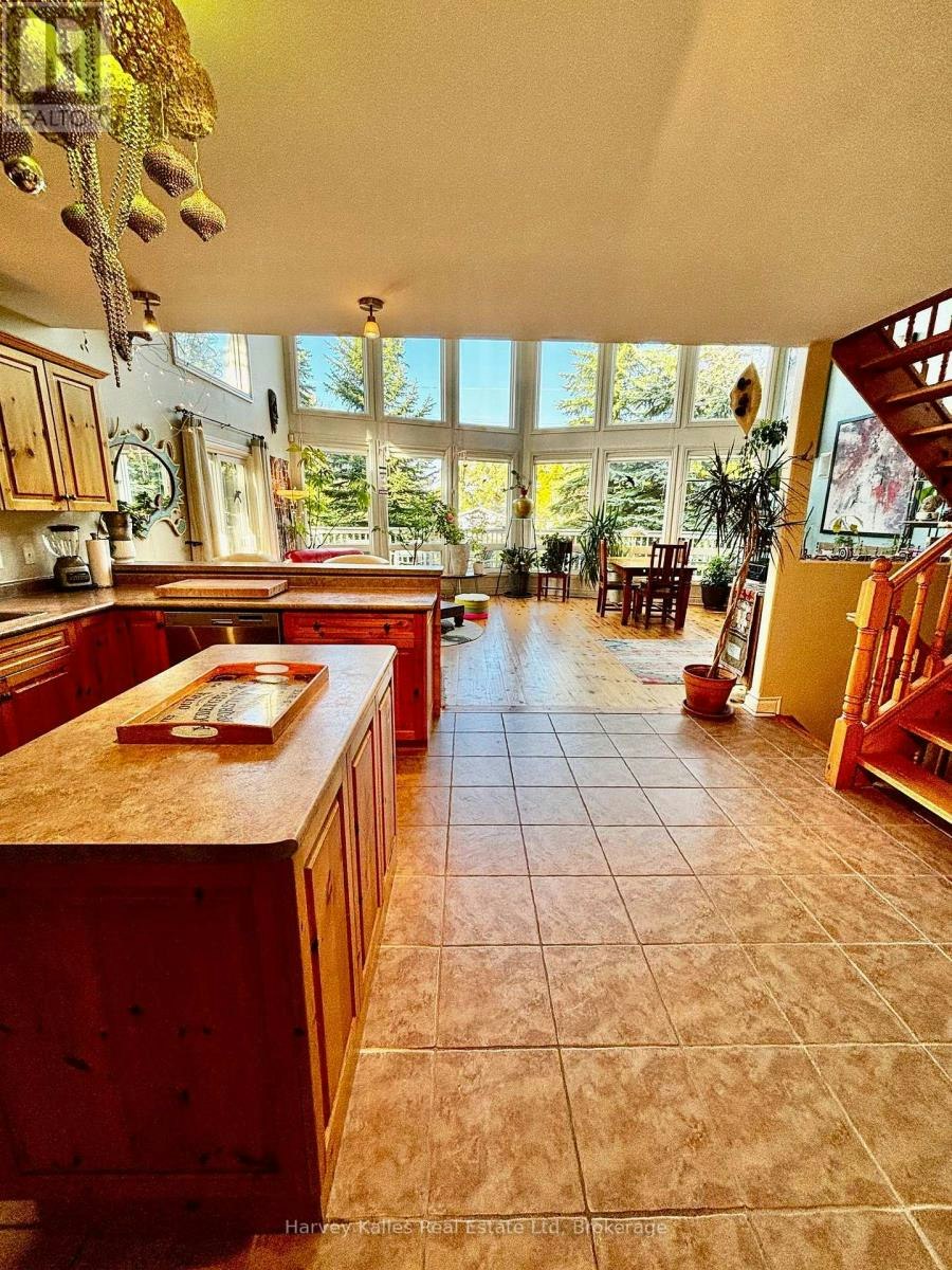 61 Constance Boulevard N, Wasaga Beach, ON, L9Z 2Y3 - 6