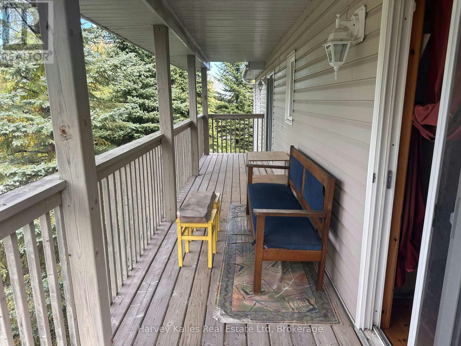 61 Constance Boulevard N, Wasaga Beach, ON, L9Z 2Y3 - 23