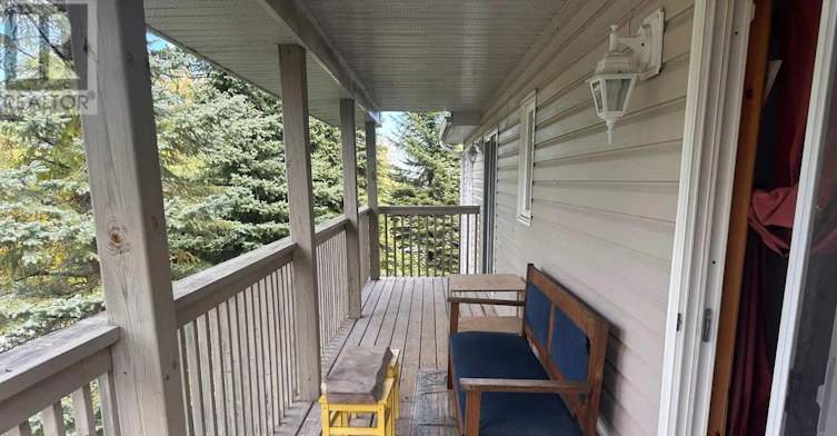 61 Constance Boulevard N, Wasaga Beach, ON, L9Z 2Y3 - 23