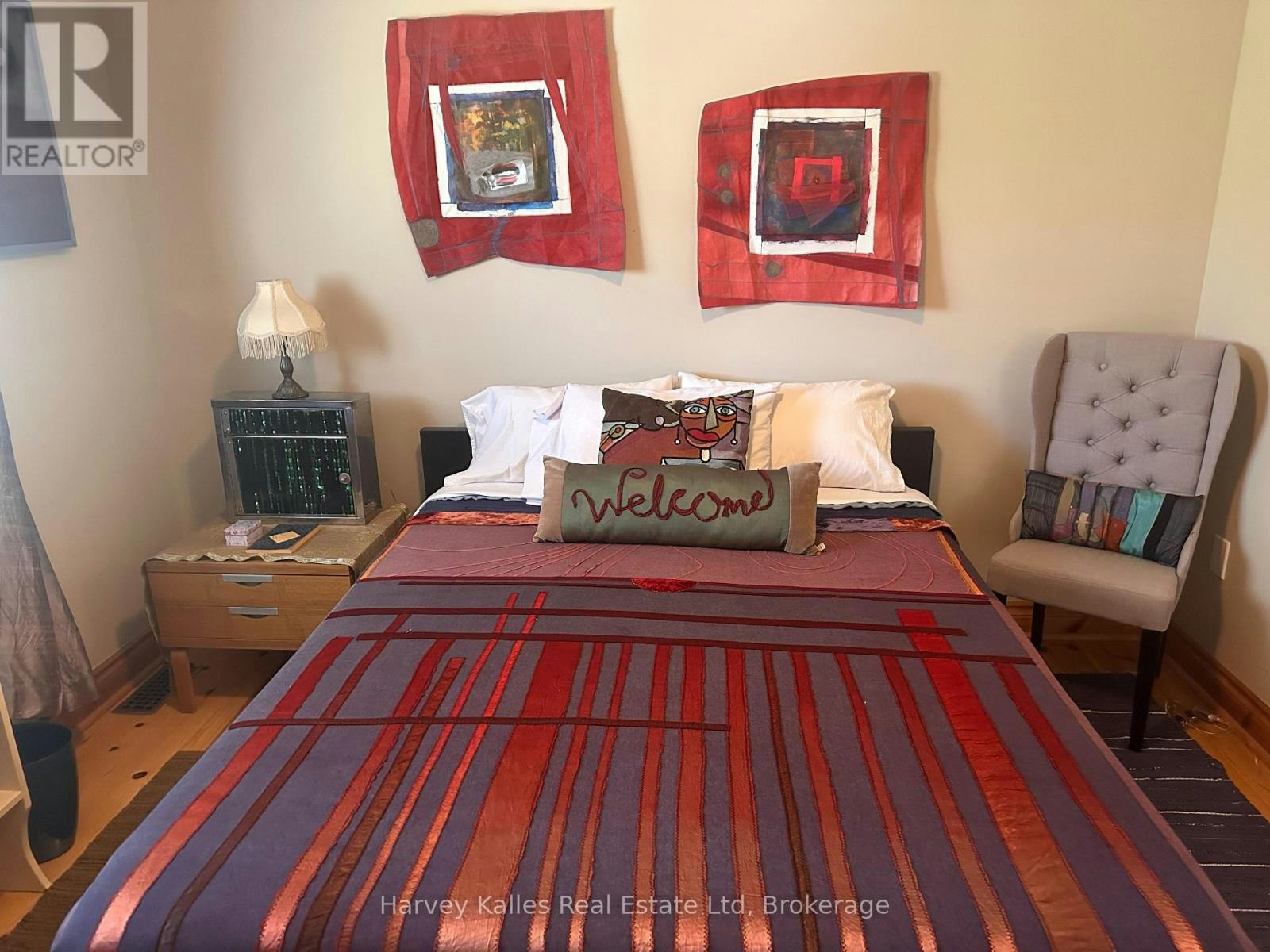 61 Constance Boulevard N, Wasaga Beach, ON, L9Z 2Y3 - 16