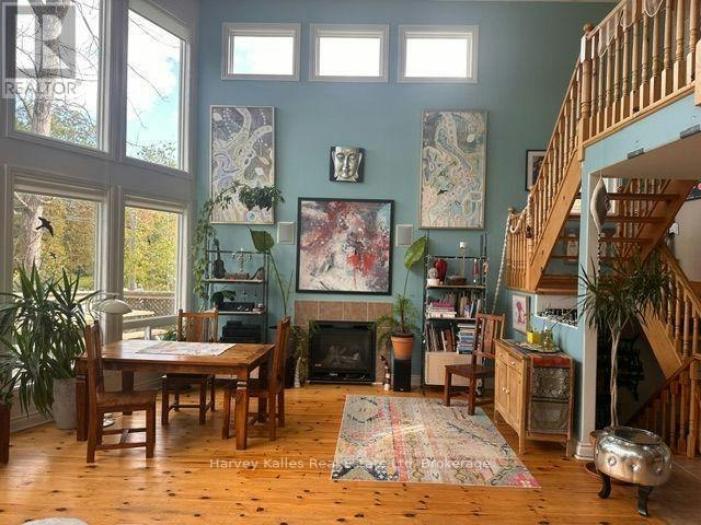 61 Constance Boulevard N, Wasaga Beach, ON, L9Z 2Y3 - 22