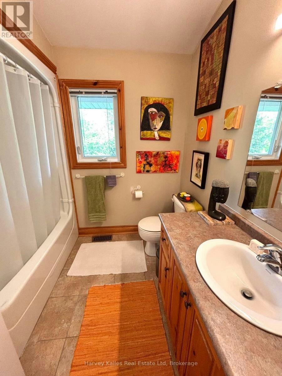 61 Constance Boulevard N, Wasaga Beach, ON, L9Z 2Y3 - 12