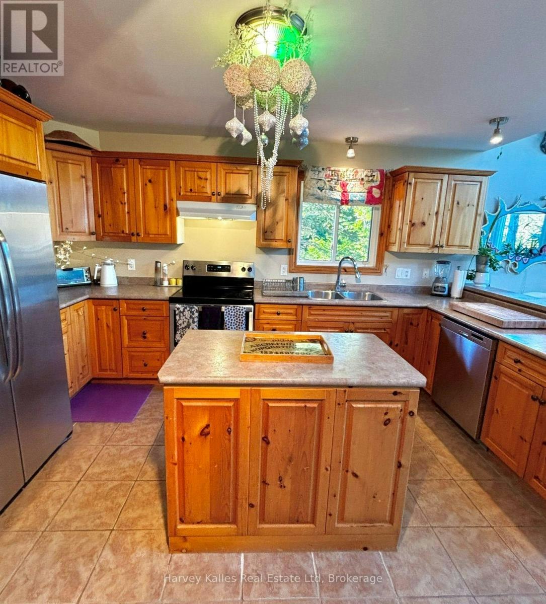 61 Constance Boulevard N, Wasaga Beach, ON, L9Z 2Y3 - 8