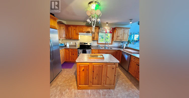 61 Constance Boulevard N, Wasaga Beach, ON, L9Z 2Y3 - 8