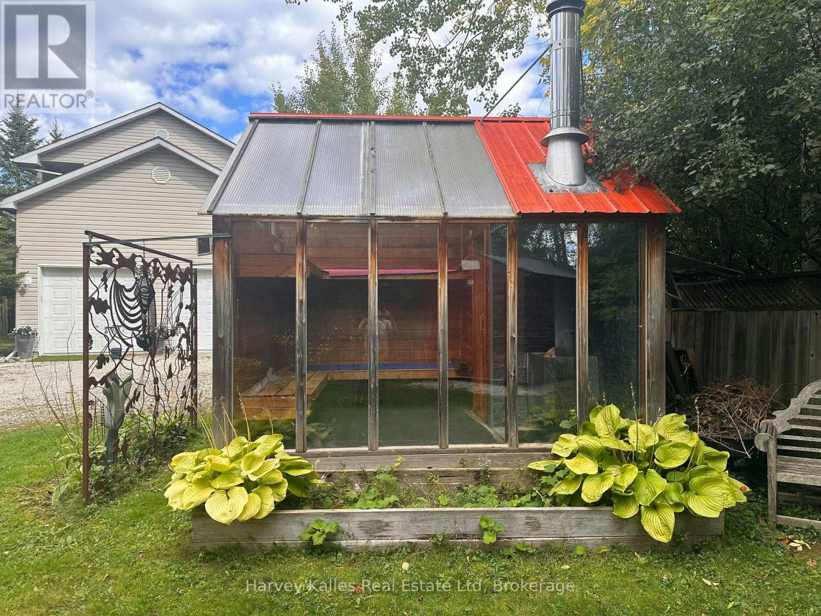 61 Constance Boulevard N, Wasaga Beach, ON, L9Z 2Y3 - 25