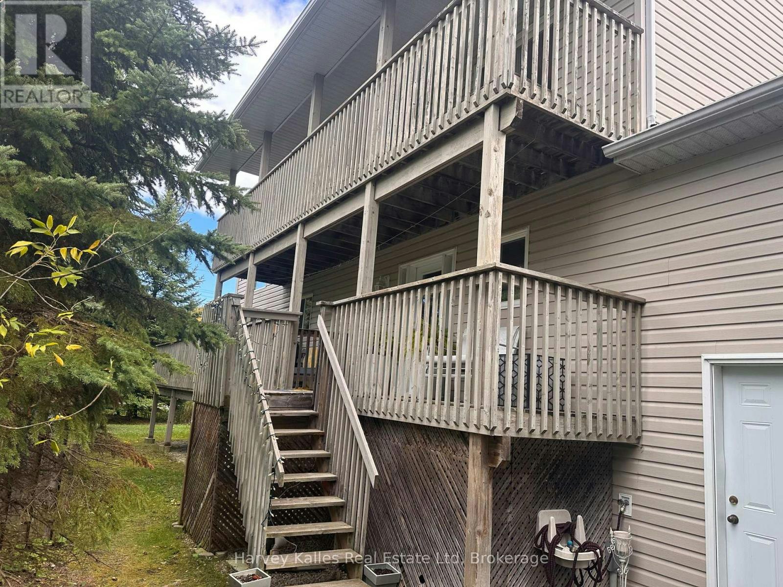 61 Constance Boulevard N, Wasaga Beach, ON, L9Z 2Y3 - 24