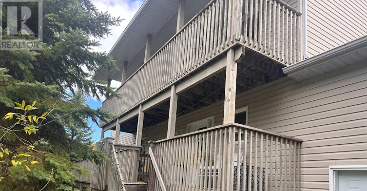 61 Constance Boulevard N, Wasaga Beach, ON, L9Z 2Y3 - 24