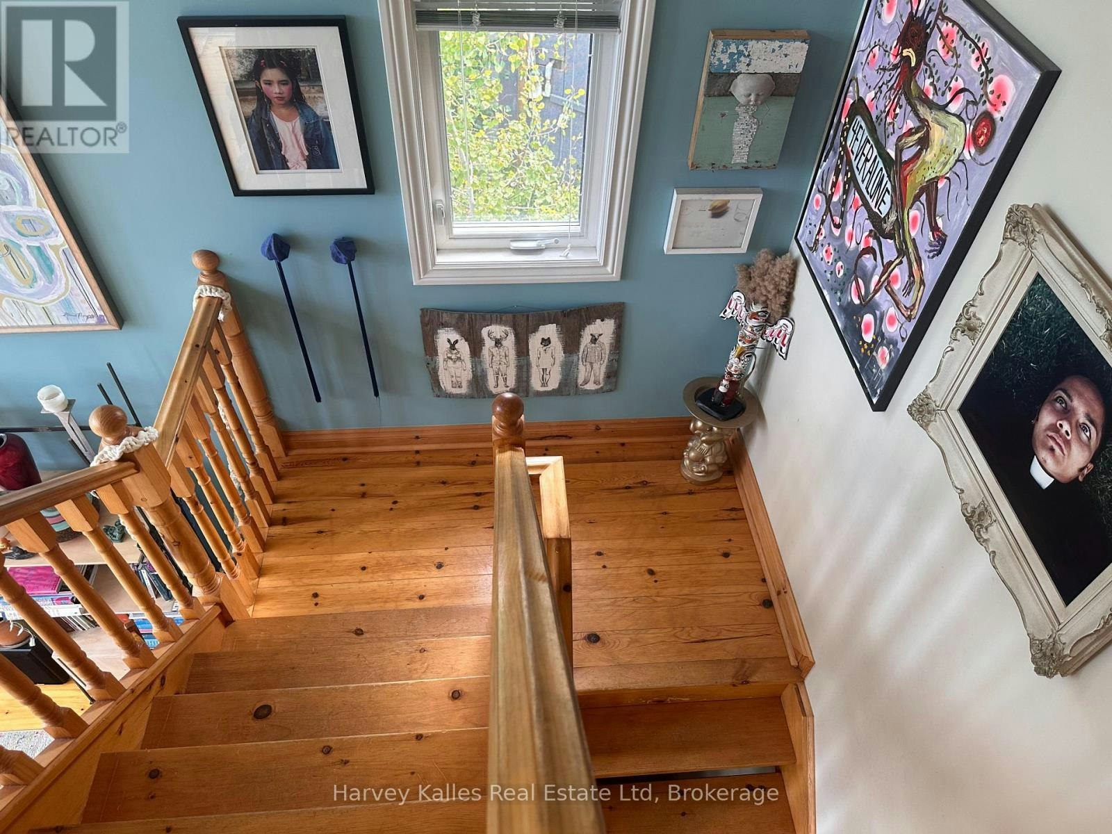 61 Constance Boulevard N, Wasaga Beach, ON, L9Z 2Y3 - 9