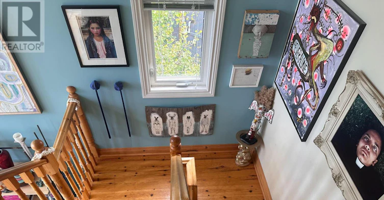 61 Constance Boulevard N, Wasaga Beach, ON, L9Z 2Y3 - 9