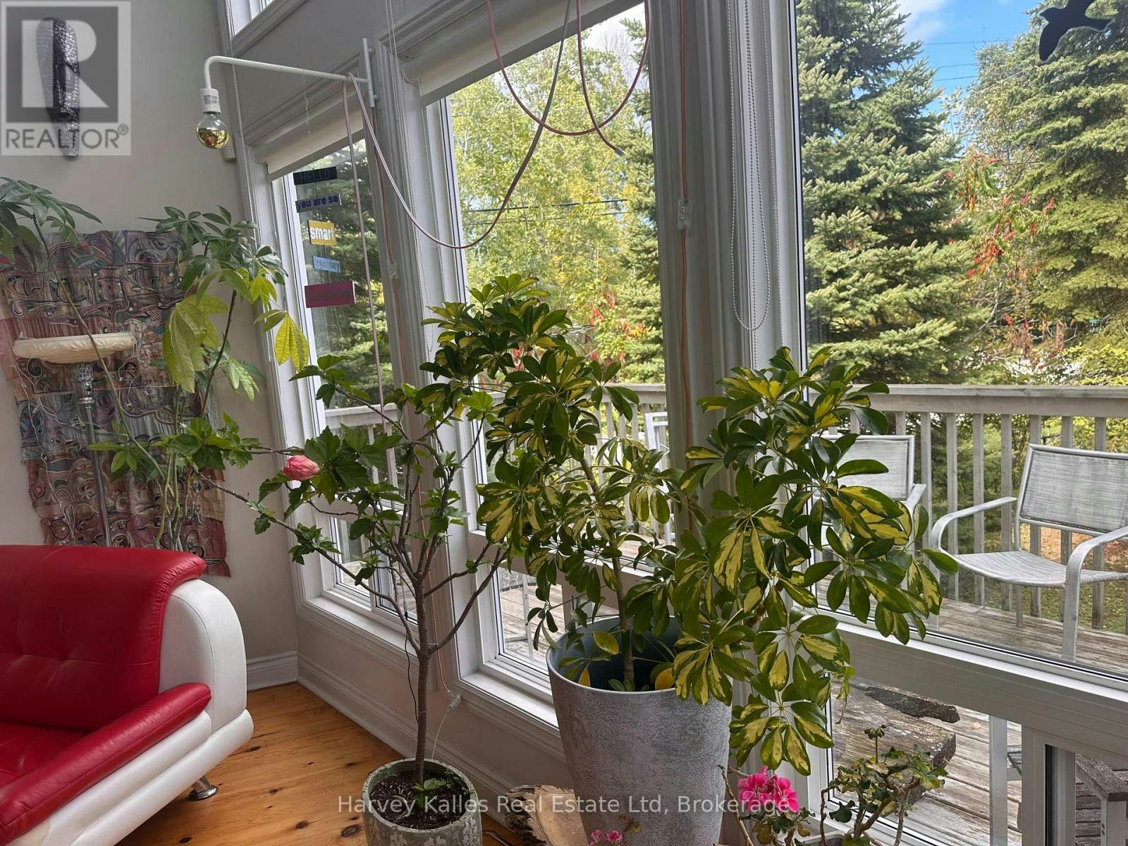 61 Constance Boulevard N, Wasaga Beach, ON, L9Z 2Y3 - 4