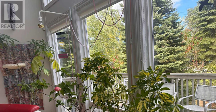 61 Constance Boulevard N, Wasaga Beach, ON, L9Z 2Y3 - 4