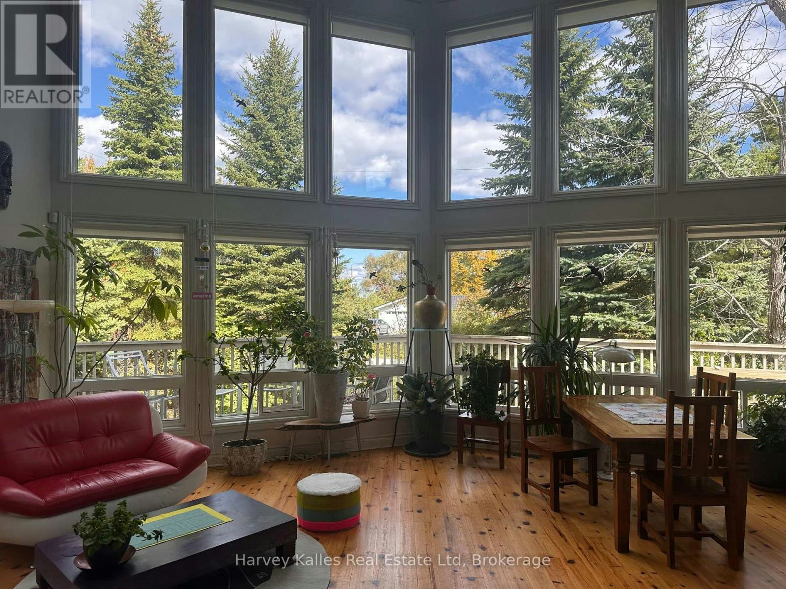 61 Constance Boulevard N, Wasaga Beach, ON, L9Z 2Y3 - 18
