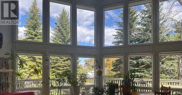 61 Constance Boulevard N, Wasaga Beach, ON, L9Z 2Y3 - 18
