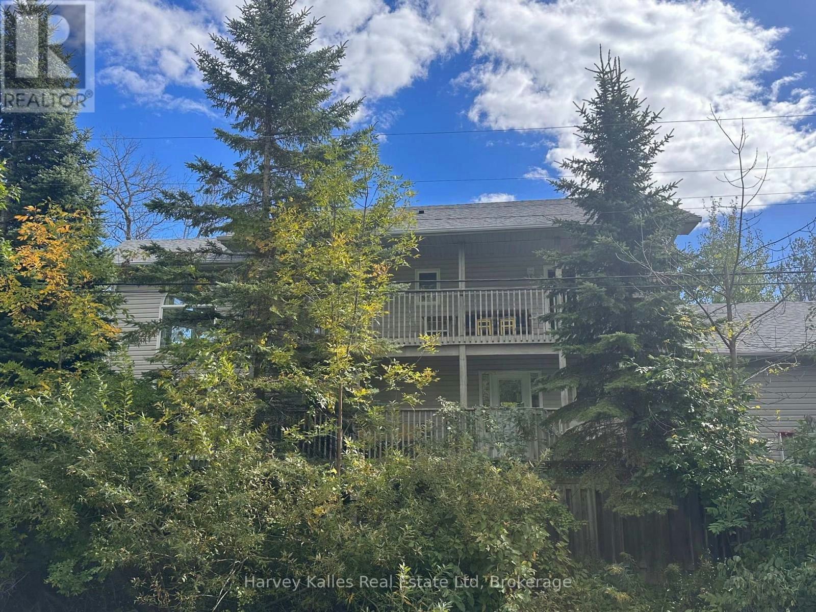 61 Constance Boulevard N, Wasaga Beach, ON, L9Z 2Y3 - 28