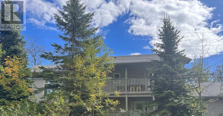 61 Constance Boulevard N, Wasaga Beach, ON, L9Z 2Y3 - 28