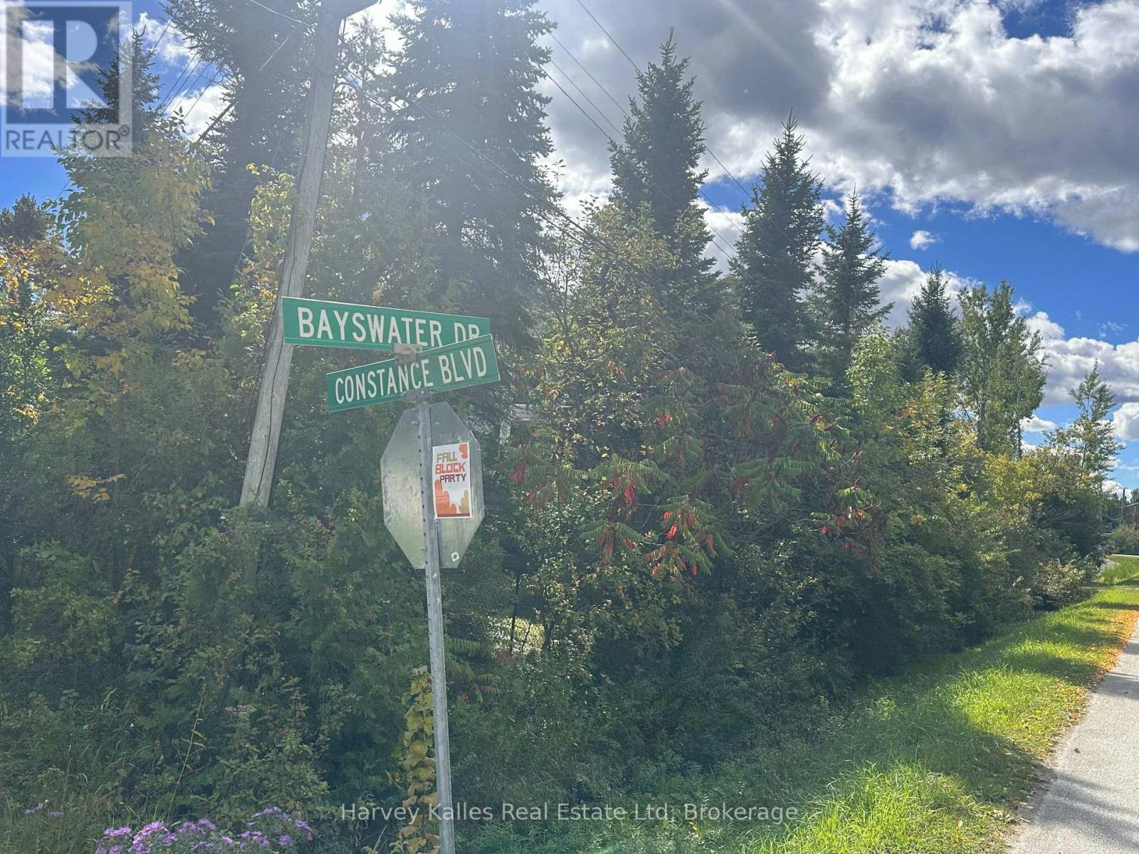 61 Constance Boulevard N, Wasaga Beach, ON, L9Z 2Y3 - 21