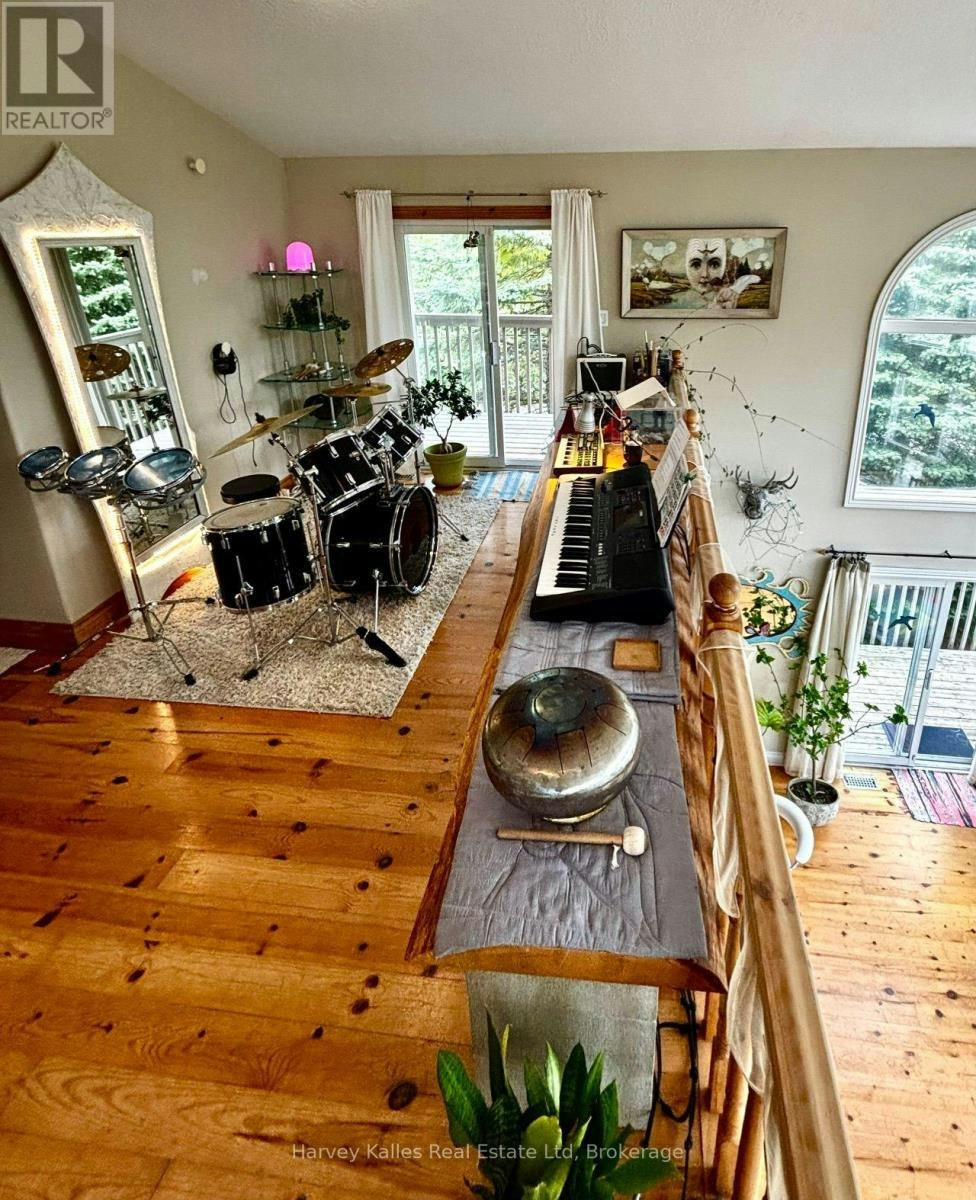 61 Constance Boulevard N, Wasaga Beach, ON, L9Z 2Y3 - 10