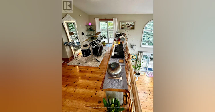61 Constance Boulevard N, Wasaga Beach, ON, L9Z 2Y3 - 10