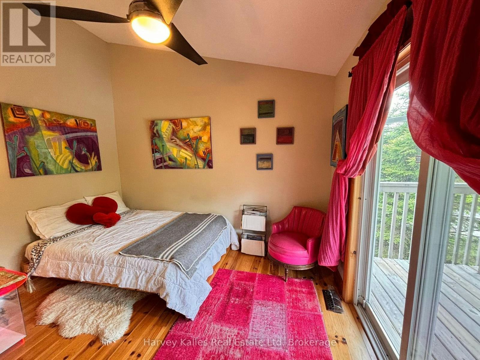 61 Constance Boulevard N, Wasaga Beach, ON, L9Z 2Y3 - 13