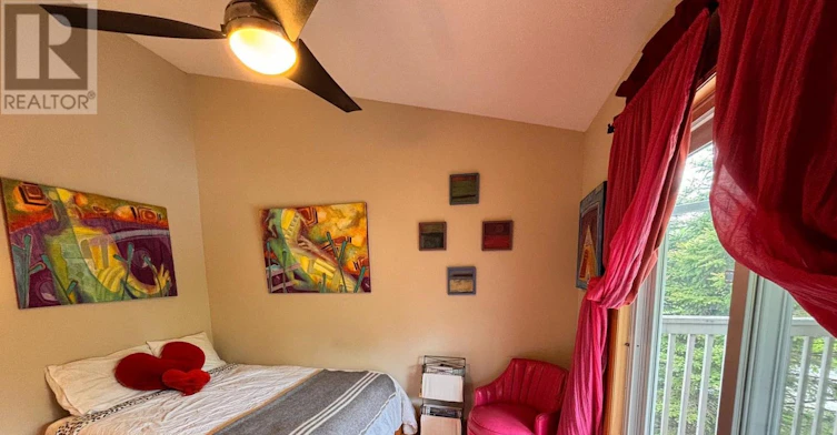 61 Constance Boulevard N, Wasaga Beach, ON, L9Z 2Y3 - 13